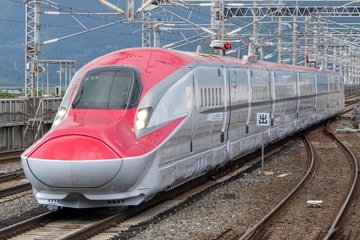 a5e60b75c35367332e0fdf6b7f96d8