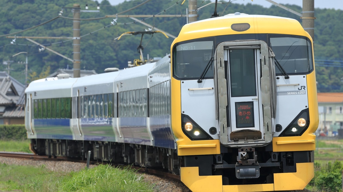 0eac6ecfca1160984095eee1616169