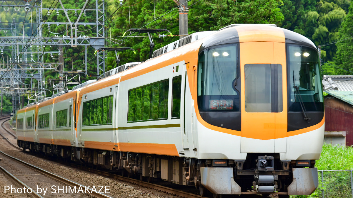3_N_MicroA_A6175_Hankyu9000kei