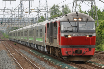 鉄道部品　楕円銘板　JR北海道　五稜郭車両所 JR北海道】伝統の…五稜郭車両所が閉鎖 | 鉄道ホビダス