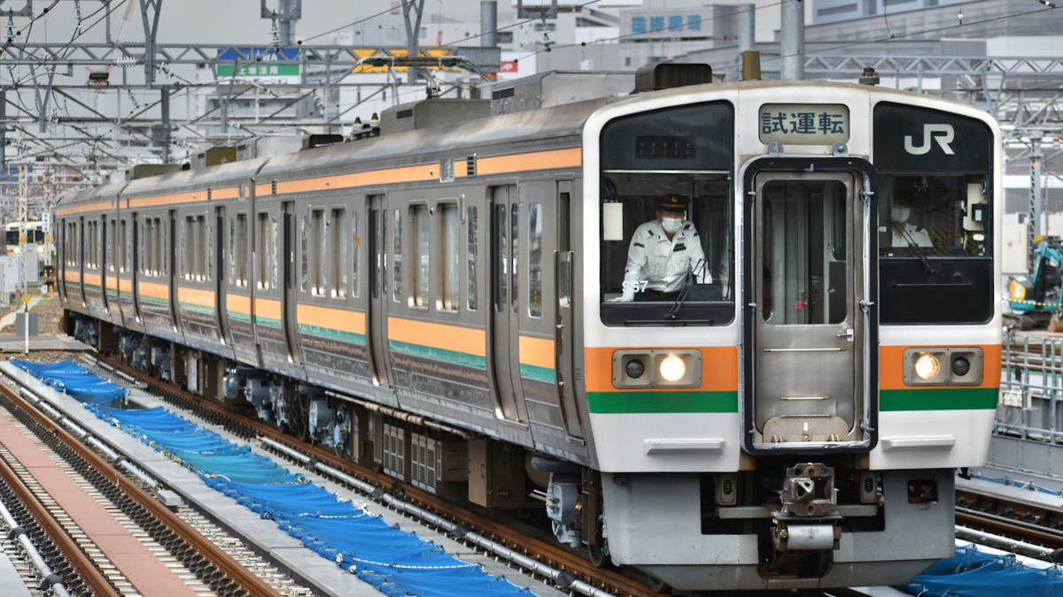 なつみ LX-4067 / チュニック｜NAGAILEBEN Limited Net Shop