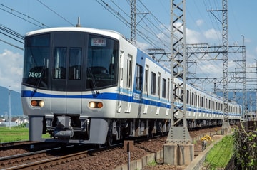 ec34b1aa707477f52131e6203bd837