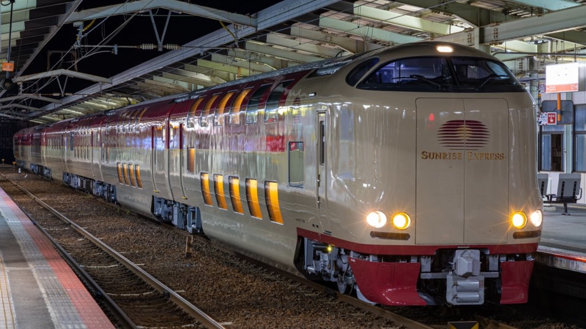 JR東海 東海道新幹線の最高速度、270km/hから285km/hへ【ワンダー