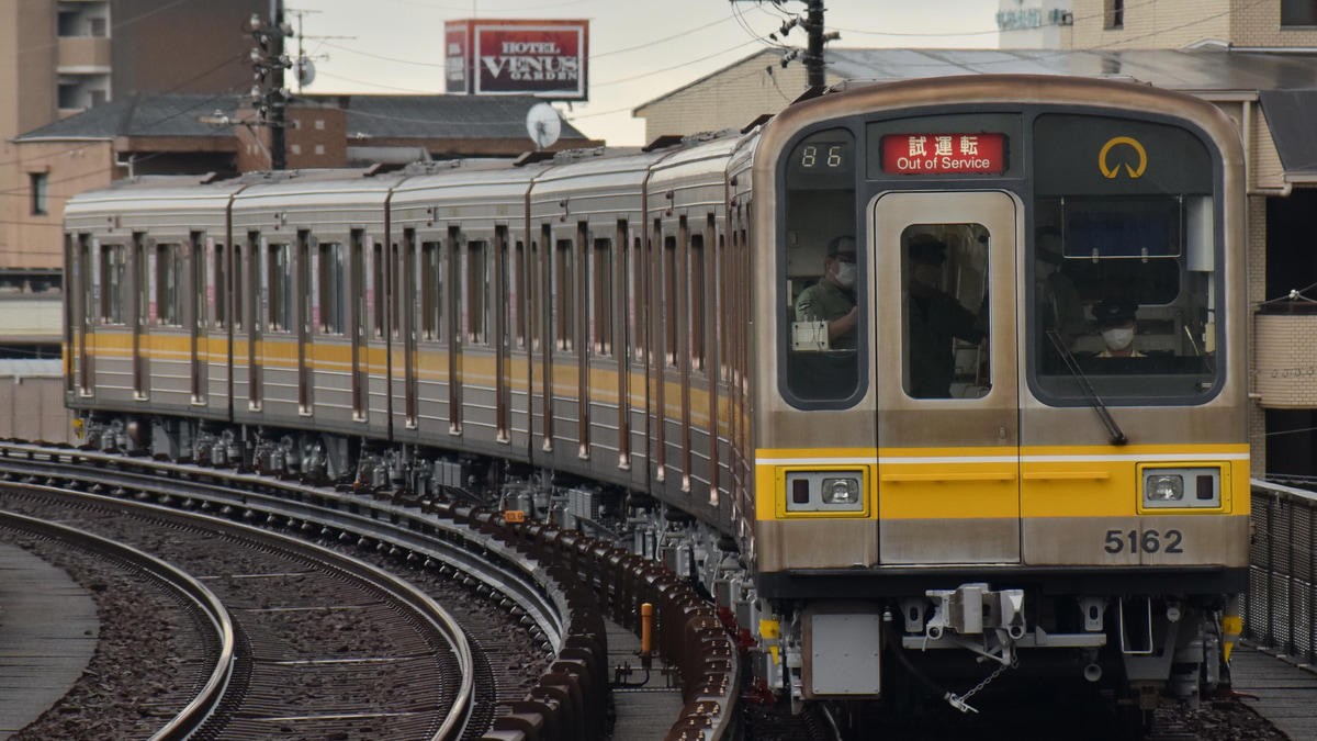 f*5様 鉄道駅名標 かすが KASUGA jr東日本が作った他社線の駅名標シリーズ | はやて115号新青森