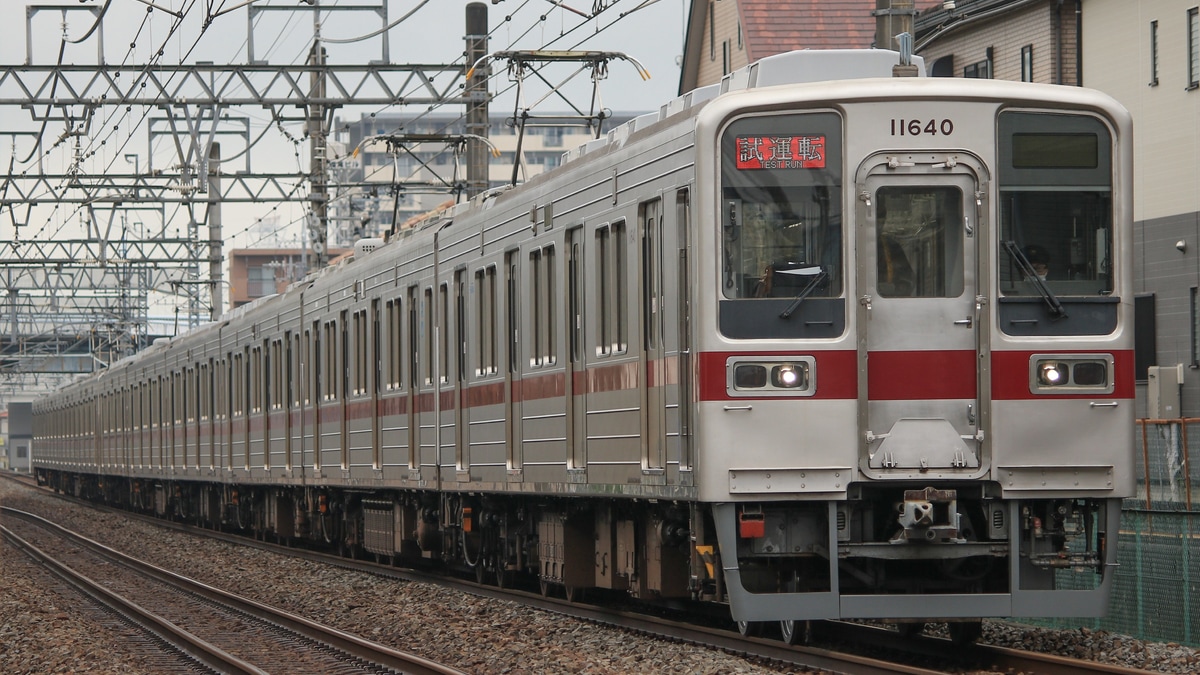 b919faa52e7ccf094545fff9459865