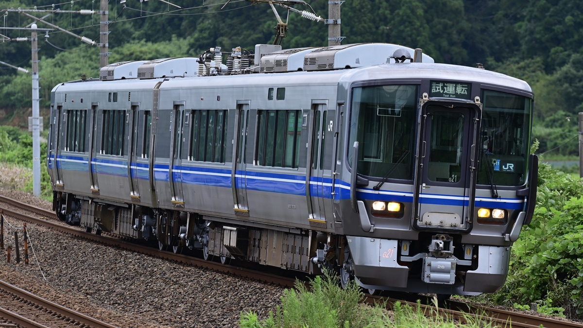 85f567f4aa05cfd5f4564b399e254c