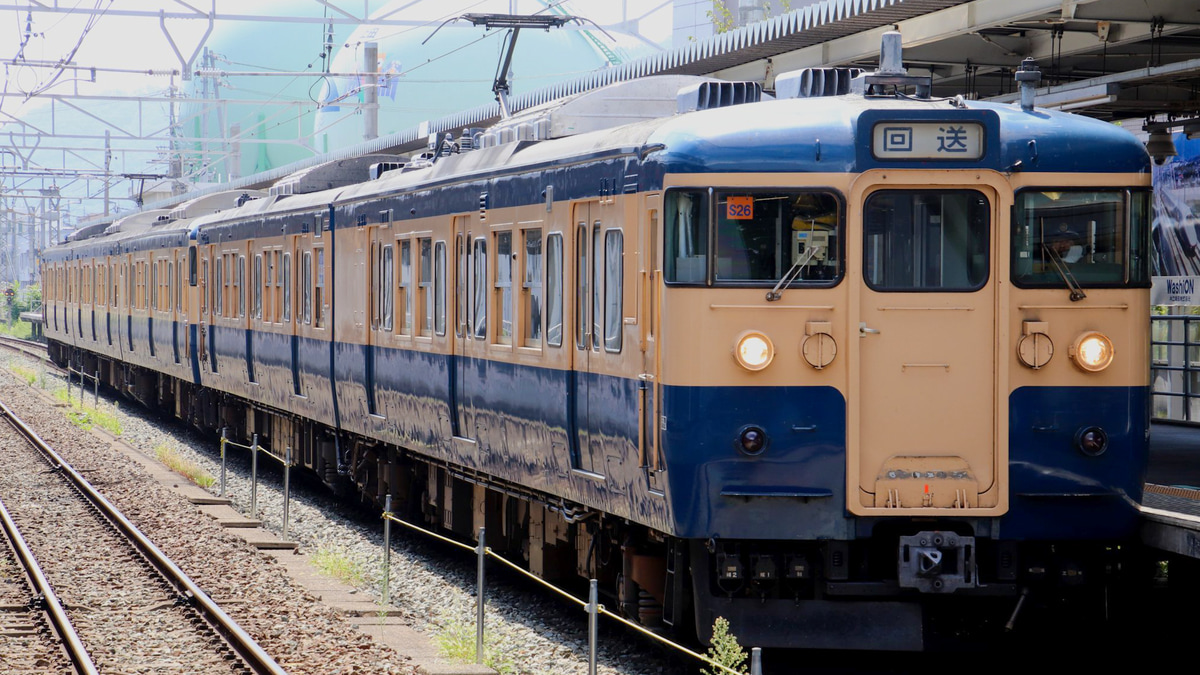 8e5efbe09ccc600207df50ba306c2d
