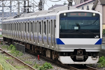 325094c5d2233dde728b942720150a