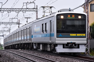 92c17dbfcfa25d42adfb6e0d501e6e