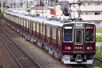 b83b8758a396f280bef693f2de9d5c