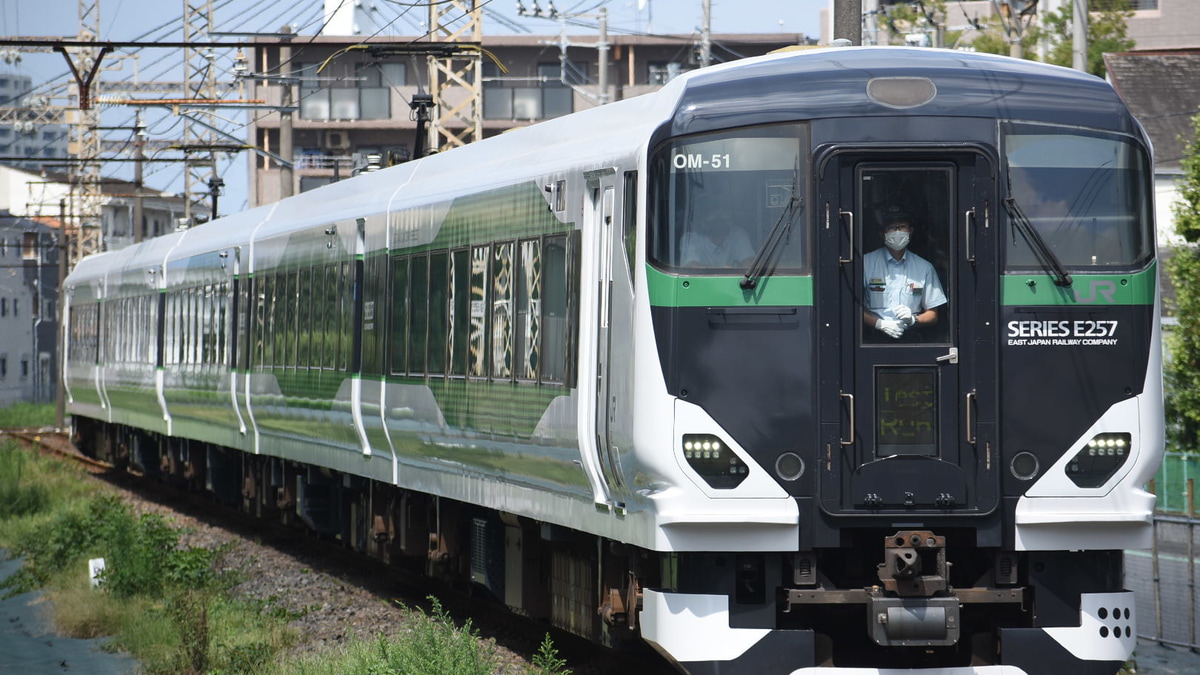 【海外限定】 eef245e4585f12dd875694b759bb97 コレクション