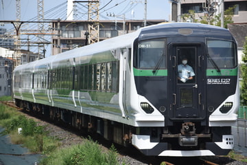 ゆうやJR鉄道乗務員 d71c801ea807fa0dac257f34202101