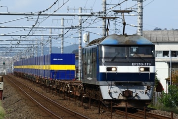 各メーカー　【カンガルーライナー　NF64/TF60風】　再現8両セット 24c464d44fb4cc80f34ff377d20c1c