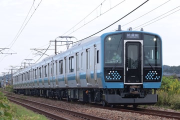 a3229b2c5901c9e019f01bfa25d3e6