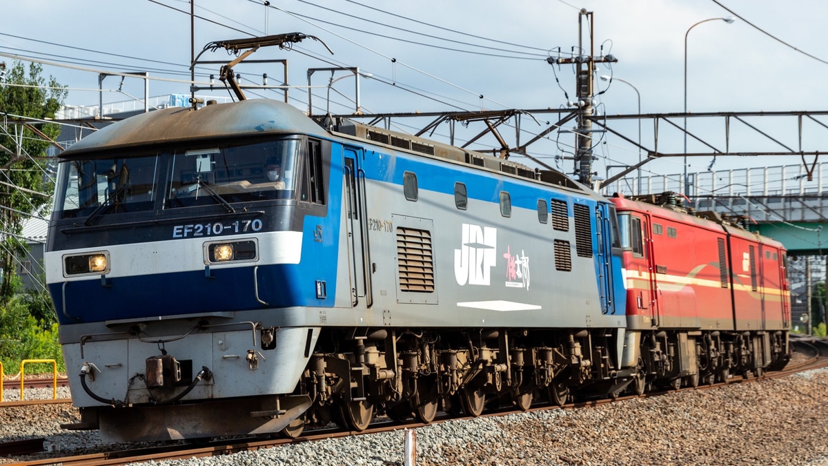 JR貨物　EH800-901　ネクタイピン　ケース付 JR貨物 EH800-901 ネクタイピン ケース付 2025年最新】jr貨物