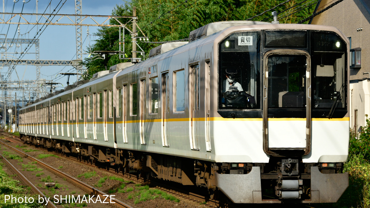 亀機DF50　　近鉄800系セット 亀機DF50様専用 近鉄800系セット - メルカリ