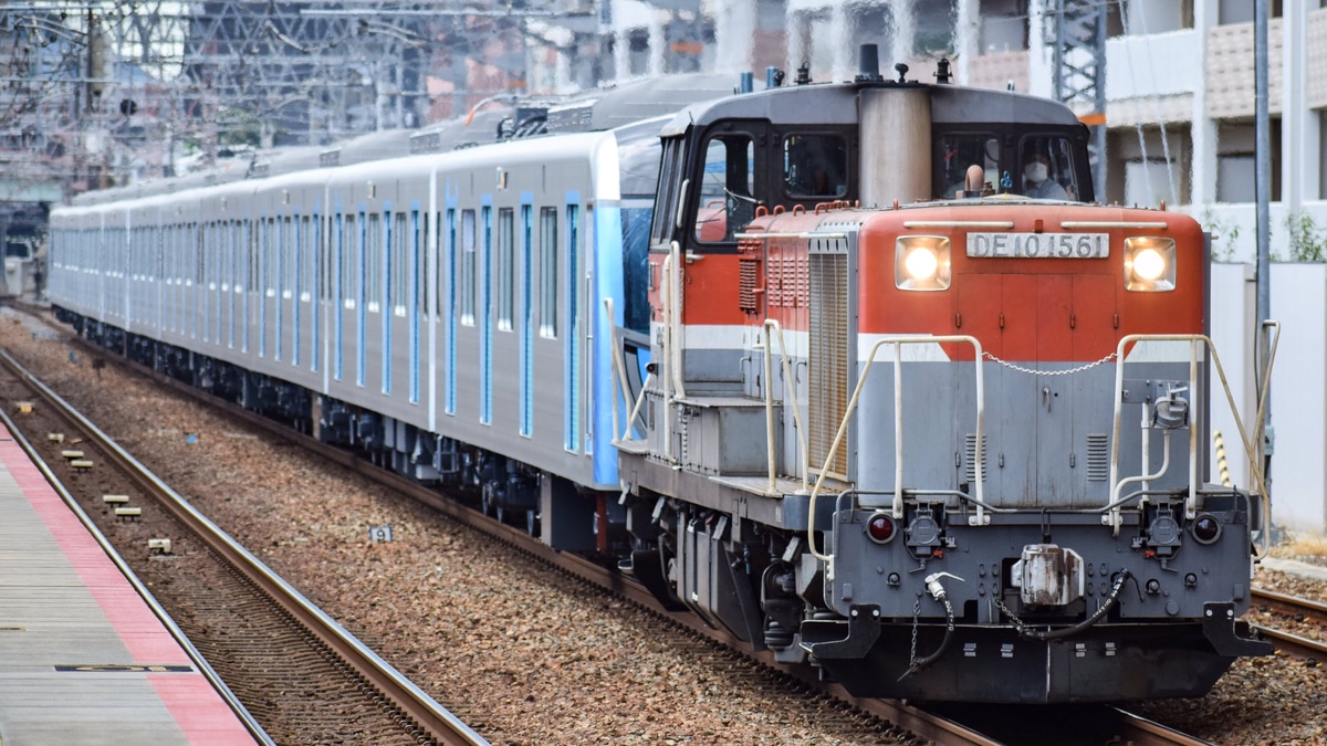 運輸省型式あり　甲種両色燈　都電使用？ 運輸省型式あり 甲種両色燈 都電使用？ 【公式通販】