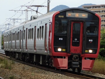 独創的 ff1017ea5549b4e1a44f92d94e369b 鉄道模型