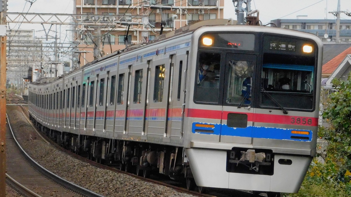 準備中 110型8極非防水Fコネクタ 矢崎総業58コネクタSタイプ