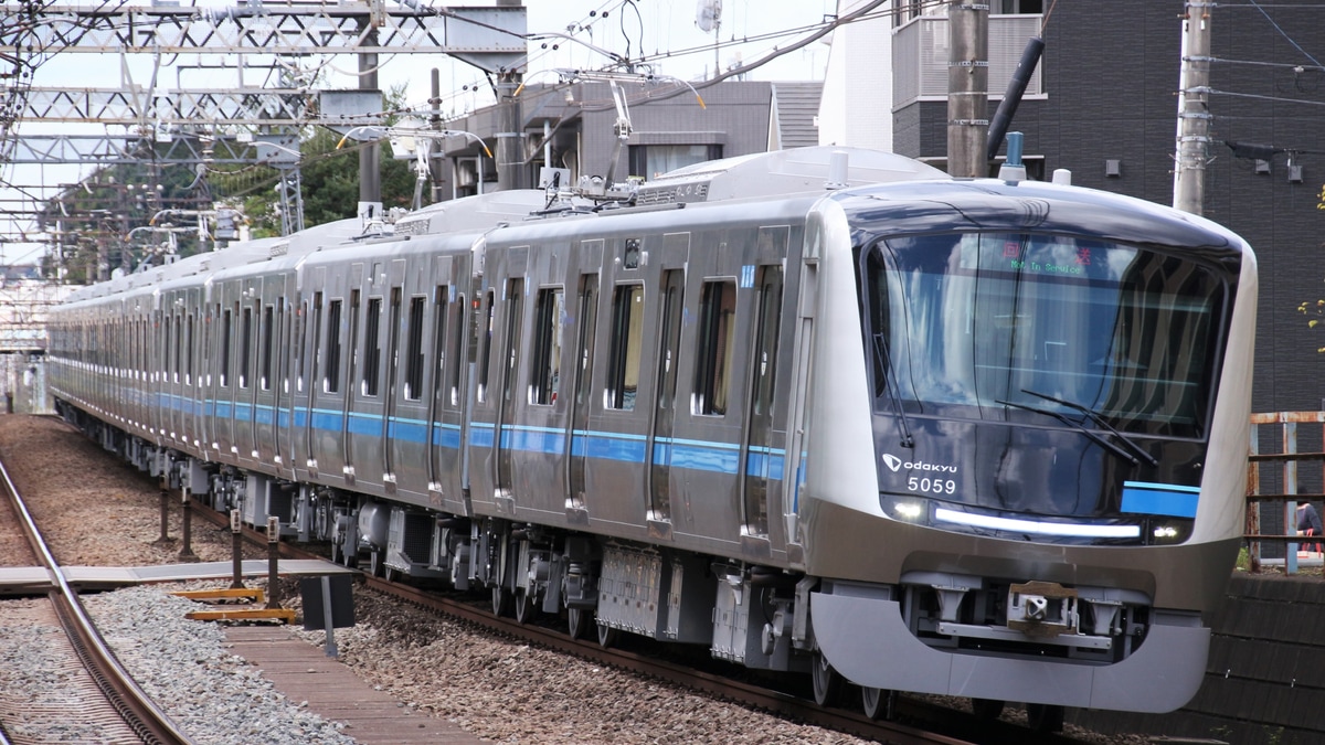 66454eac2c69b762dcb364435f2fb8