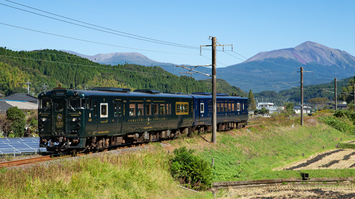 ab57eb0117e1a0b3a89121313fefc3