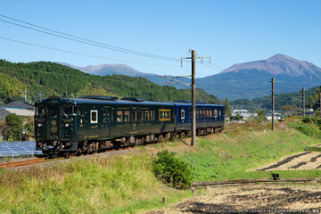 ab57eb0117e1a0b3a89121313fefc3