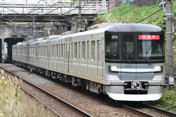 f5f1655c4dedbd357f418759a5cbf3