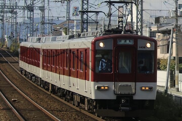 7a4586ecfaf456102222e4060c5909