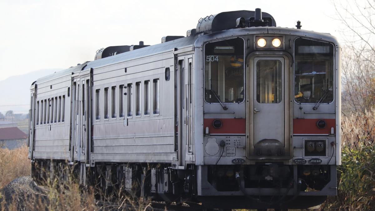 サボ 札幌市電 鉄北線 札幌市電 | 札幌市電北海道Style