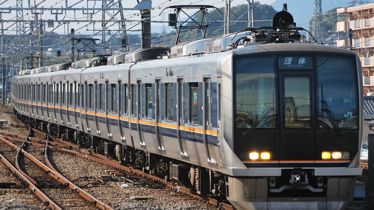 JR西】自転車と一緒に「湖西線」に乗ろう！ 「サイクルトレイン