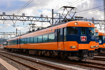 【未開封】近鉄 12200系車両オールスター撮影会 限定品 コースターセット 未開封】近鉄 12200系車両オールスター撮影会 限定品 コースター