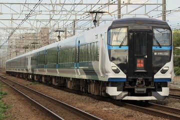 f96b1abbb7322336b7e4b841f47aa8