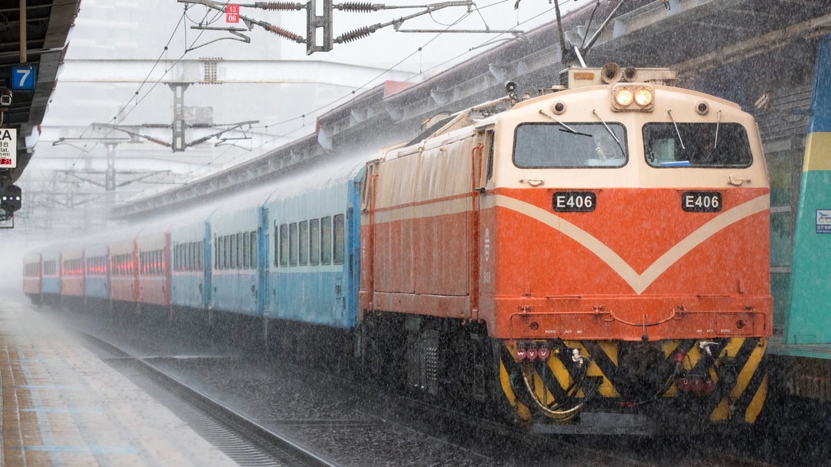 12/18　雄大様②　7台 4541301814829ecf419719b94af185