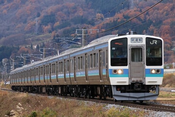 211系10両 o1061159115078070080.jpg
