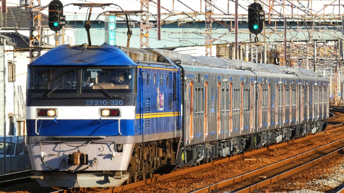 ジャンク 189系6連 リニューアル品 ジャンク 189系6連 リニューアル品 ジャンク 189系6連 リニューアル品