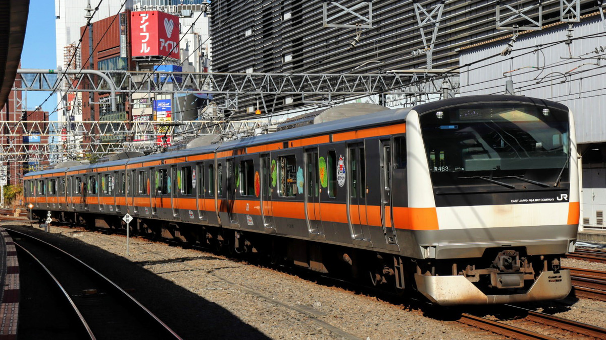 m*a様 333 みちのく 十和田 鉄道プレート 青森県 列車 電車 レア 希少 m*a様 333 みちのく 十和田 鉄道プレート 青森県 列車 電車 レア