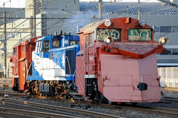 楽天市場】トミーテック トミックス JR DE15-2558形ディーゼル
