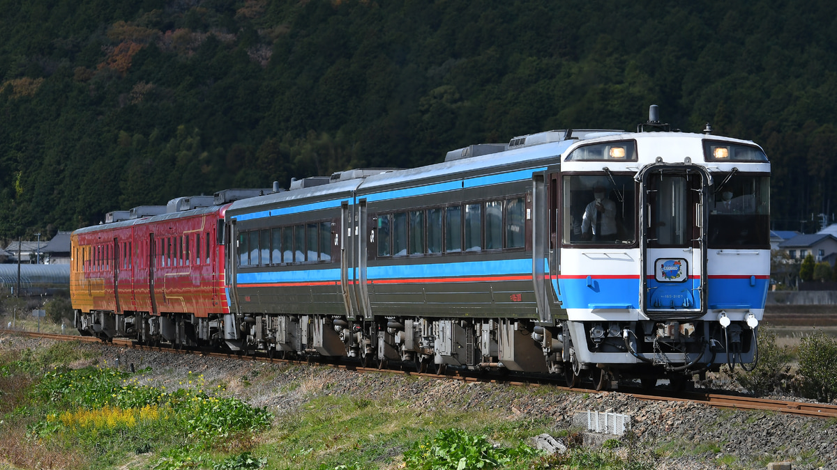 伊予難ものがたり　乗車記念証　ストラップ　ブックカバー？ 伊予難ものがたり 乗車記念証 ストラップ ブックカバー？