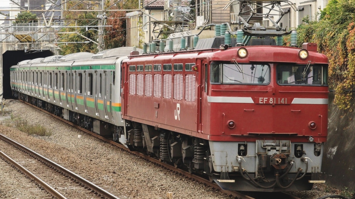 チョロQ QTRAIN 113系　E231系　EF66 E233系 485系 チョロQ QTRAIN 113系 E231系 EF66 E233系 485系 - メルカリ
