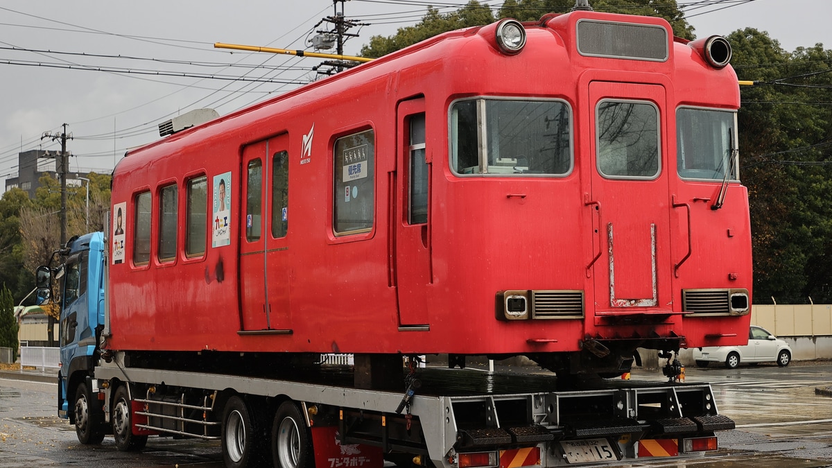 名古屋鉄道車両部品解体品！超激レア！！入手困難品！ ランキングTOP10