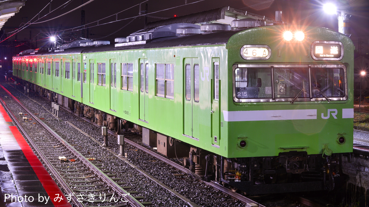 人気の春夏 dbe221b9077eb8cd52a515f8f80e19 コレクション