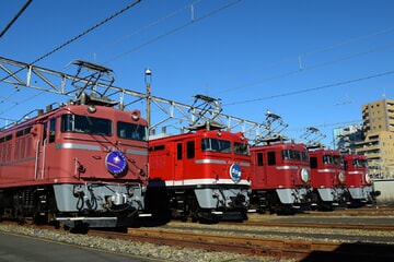 93e386110e028e60fe48bba5575fc0