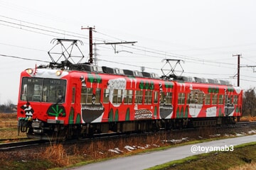 4df7704a8fb85e4a8a7e714c4aa4c5