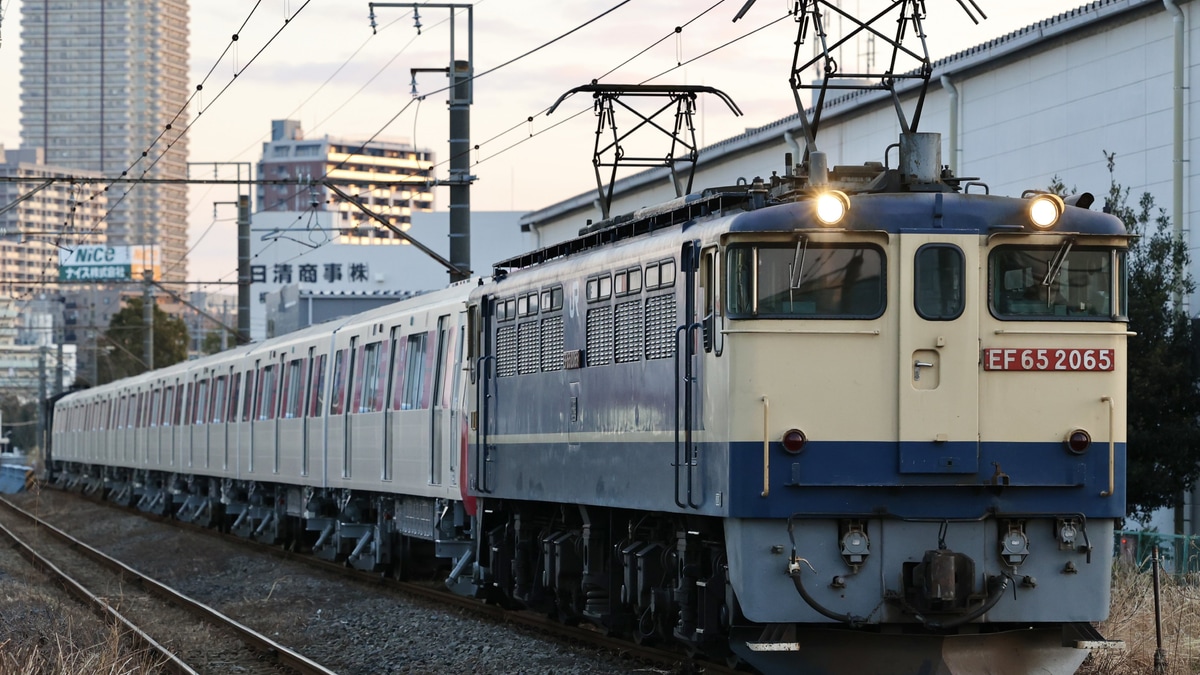 北杜12年　2本 feada4f89cab65ab27715c17d25d6a