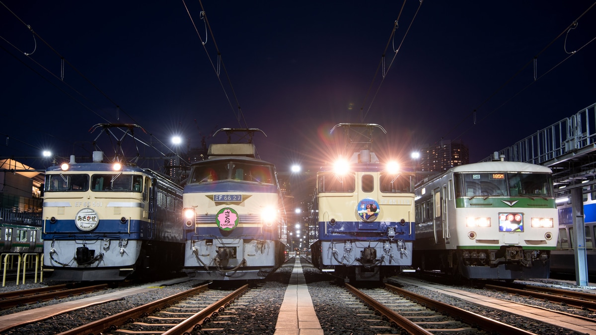 鉄道部品 EF66-54 1エンド運転座席 10295 EF66運転席背面シール | 鉄道模型店 Models IMON