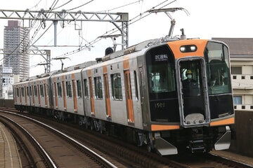 e082cfa99c8dc7ff481783220d3be2