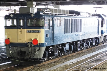【期間限定値下げ】EF64 大宮車 スタフ差し 期間限定値下げ】EF64 大宮車 スタフ差し JR貨物の機関車部品