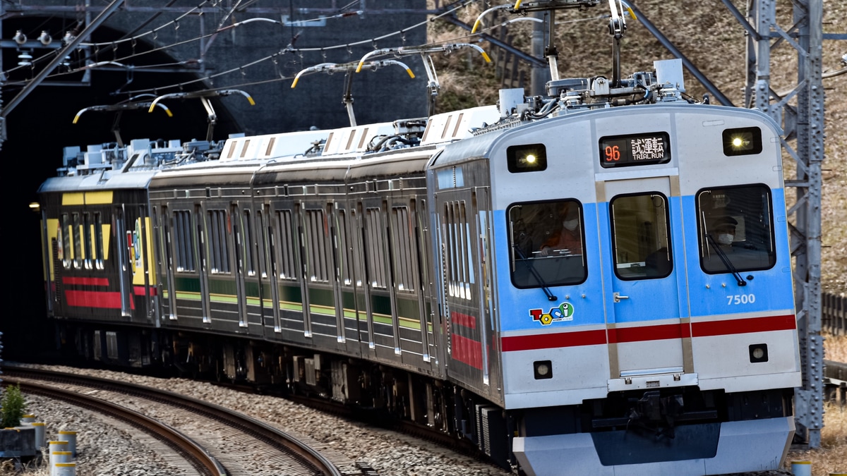 40%OFF] グリーンマックス 31652 東急電鉄1000系1500番台 1524編成 3両編成