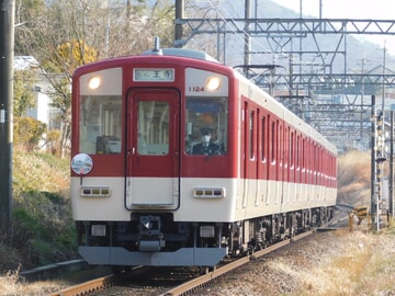 0e8a651992d9263b67498e090e7e1b