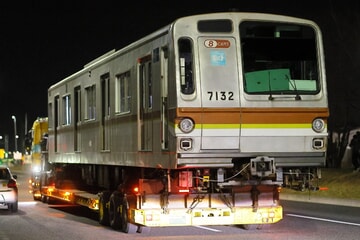 83e63ed1c39591d8891634b238954a